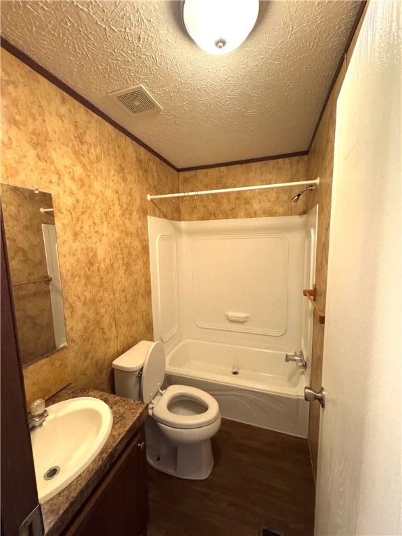 Dunbar Twp, Pennsylvania 15425, United States, 3 Bedrooms Bedrooms, ,2 BathroomsBathrooms,Residential,Active,101556