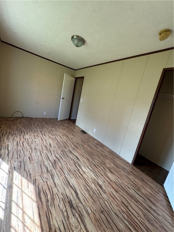 Dunbar Twp, Pennsylvania 15425, United States, 3 Bedrooms Bedrooms, ,2 BathroomsBathrooms,Residential,Active,101556