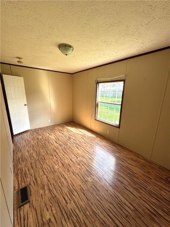 Dunbar Twp, Pennsylvania 15425, United States, 3 Bedrooms Bedrooms, ,2 BathroomsBathrooms,Residential,Active,101556