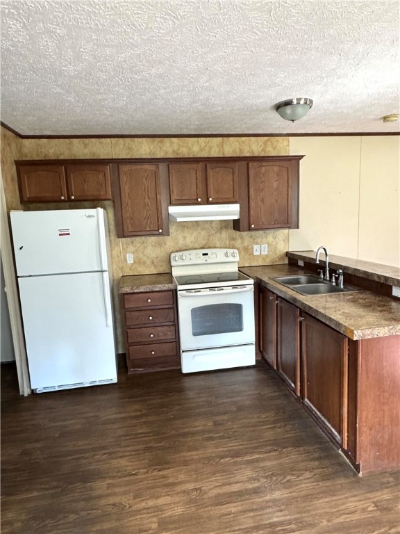 Dunbar Twp, Pennsylvania 15425, United States, 3 Bedrooms Bedrooms, ,2 BathroomsBathrooms,Residential,Active,101556