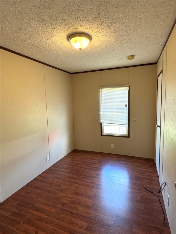 Dunbar Twp, Pennsylvania 15425, United States, 3 Bedrooms Bedrooms, ,2 BathroomsBathrooms,Residential,Active,101556