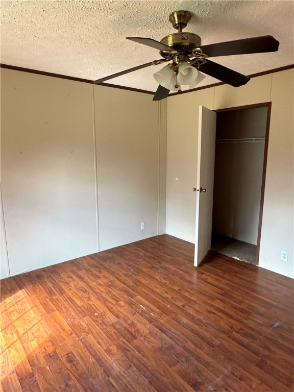 Dunbar Twp, Pennsylvania 15425, United States, 3 Bedrooms Bedrooms, ,2 BathroomsBathrooms,Residential,Active,101556