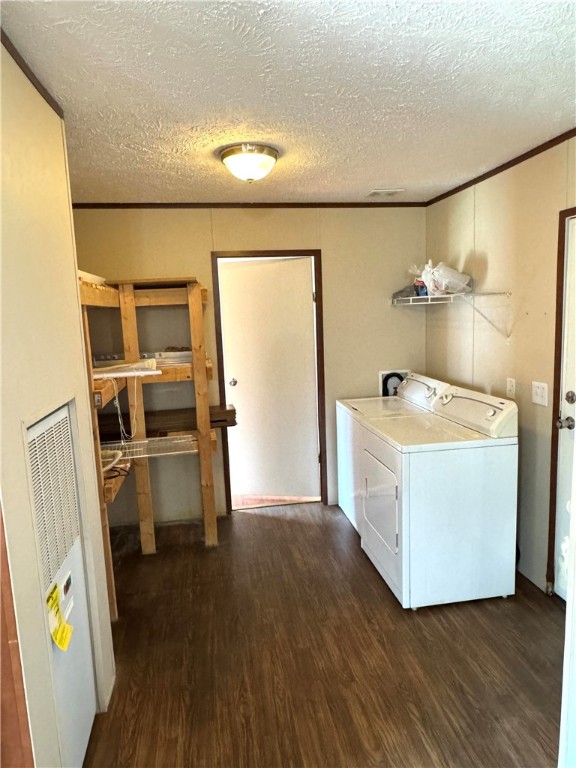 Dunbar Twp, Pennsylvania 15425, United States, 3 Bedrooms Bedrooms, ,2 BathroomsBathrooms,Residential,Active,101556