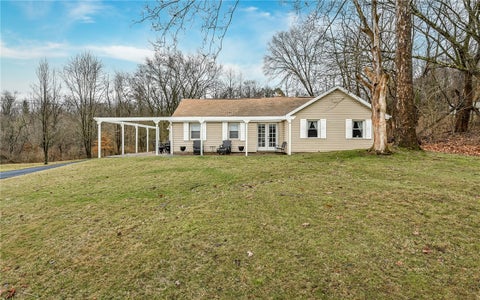 Featured picture for the property 1687166
