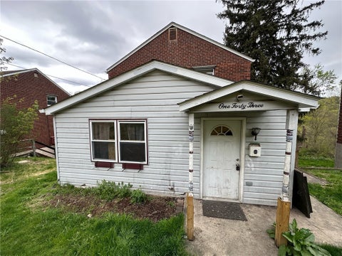 Featured picture for the property 1601090