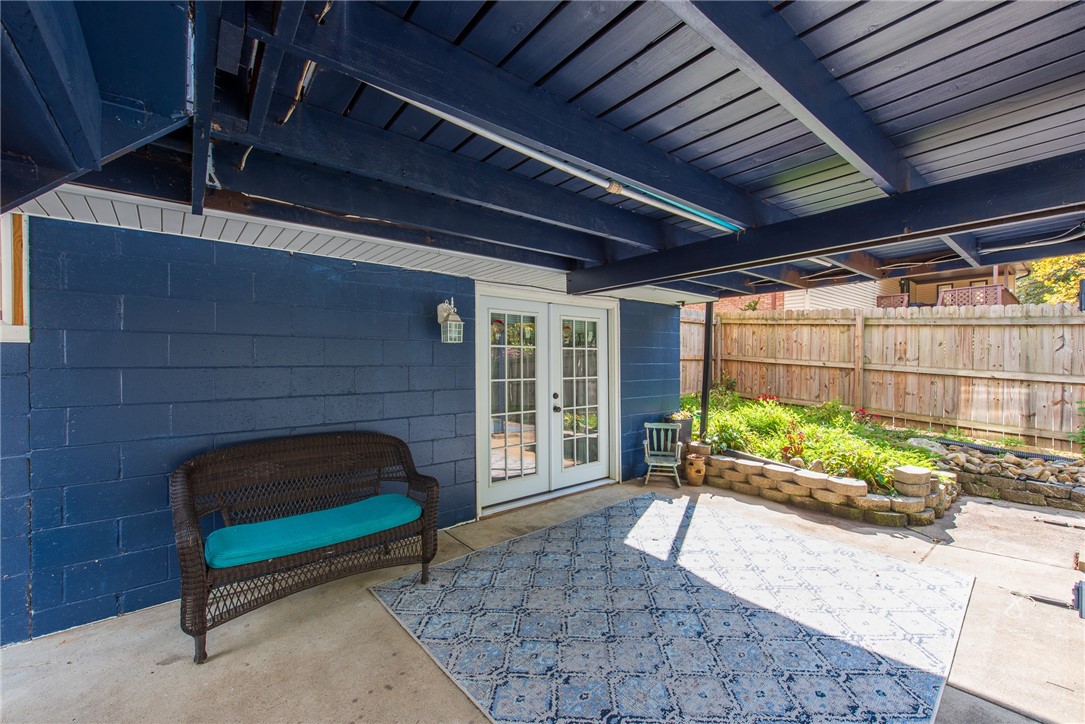 Lower Burrell, Pennsylvania 15068, United States, 3 Bedrooms Bedrooms, ,3 BathroomsBathrooms,Residential,Contingent,37639