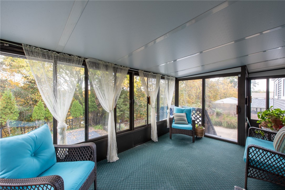 Lower Burrell, Pennsylvania 15068, United States, 3 Bedrooms Bedrooms, ,3 BathroomsBathrooms,Residential,Contingent,37639