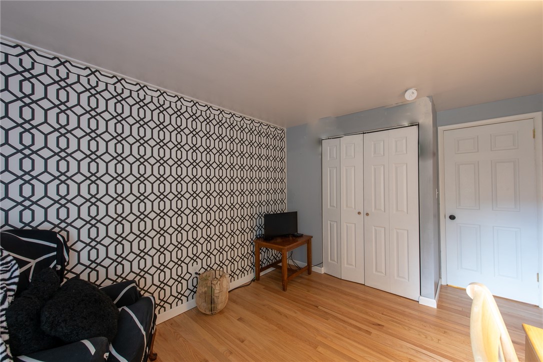 Lower Burrell, Pennsylvania 15068, United States, 3 Bedrooms Bedrooms, ,3 BathroomsBathrooms,Residential,Contingent,37639