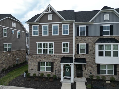 Photo for 608 Amarth Lane