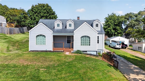 222 CHERRY AVE, HOUSTON, PA 15342 - Image ad76bbb7b5ee933db307a95e9a44eda4/3539144633