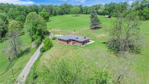 Photo for 383 Ridgemont Dr