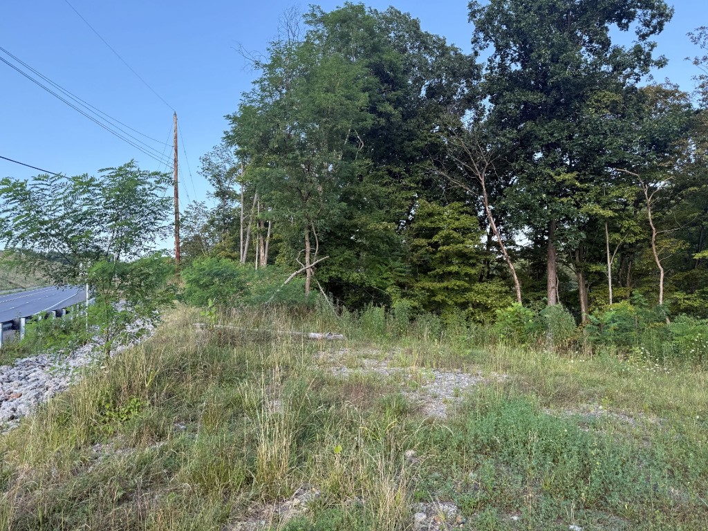 490 Freedom Crider Rd