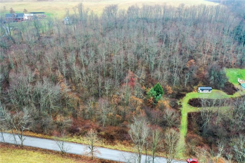 Vacant Land For Sale - Swearingen<br/> Beaver County, Hanover, PA 15043