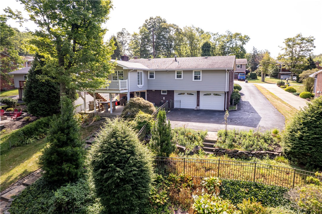 Hempfield Twp, Pennsylvania 15601, United States, 3 Bedrooms Bedrooms, ,3 BathroomsBathrooms,Residential,Active,199201