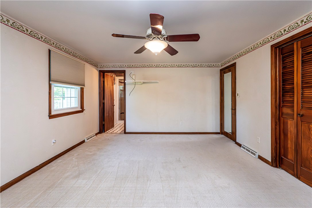 Hempfield Twp, Pennsylvania 15601, United States, 3 Bedrooms Bedrooms, ,3 BathroomsBathrooms,Residential,Active,199201