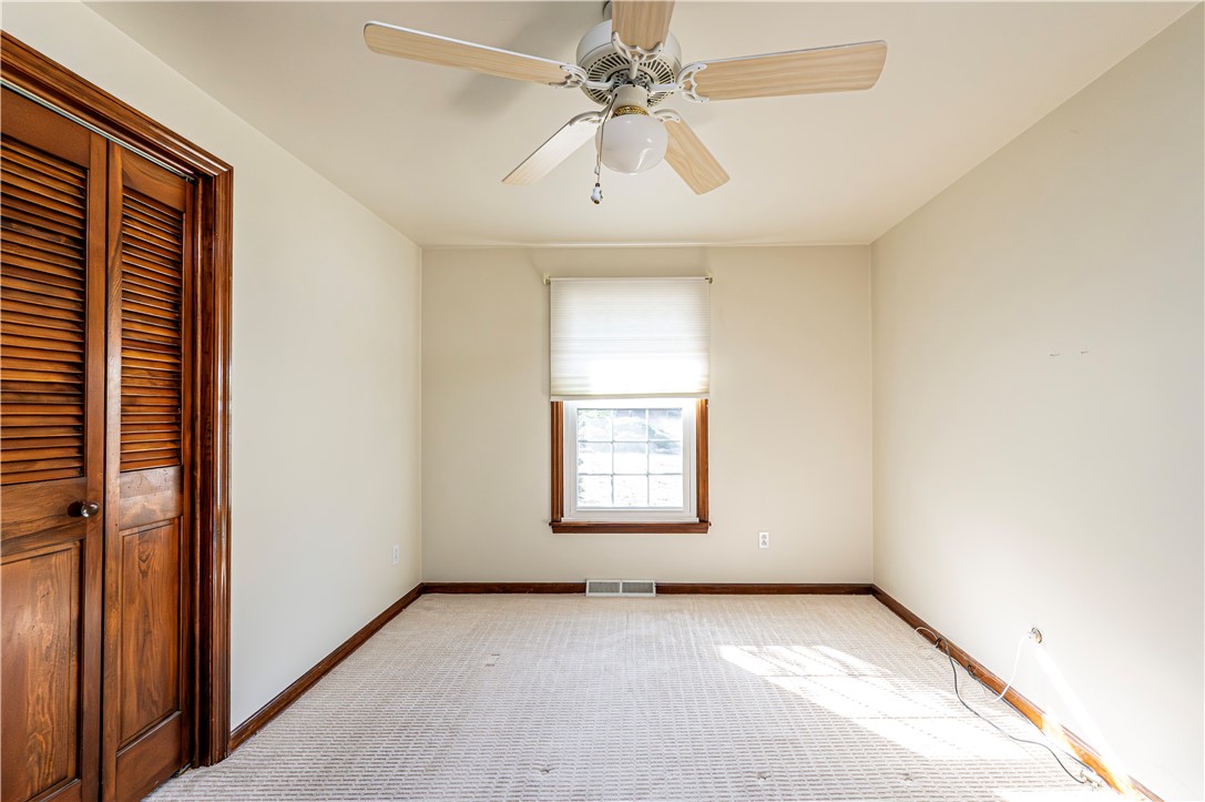 Hempfield Twp, Pennsylvania 15601, United States, 3 Bedrooms Bedrooms, ,3 BathroomsBathrooms,Residential,Active,199201