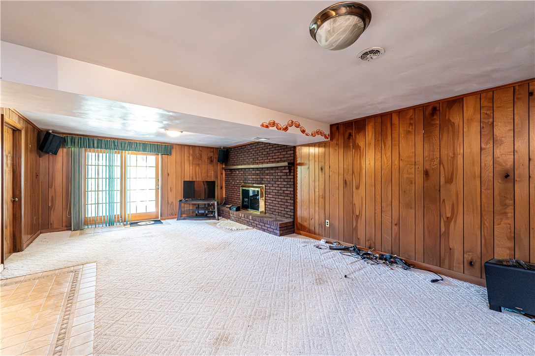 Hempfield Twp, Pennsylvania 15601, United States, 3 Bedrooms Bedrooms, ,3 BathroomsBathrooms,Residential,Active,199201