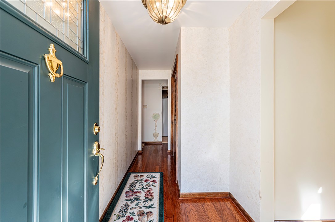 Hempfield Twp, Pennsylvania 15601, United States, 3 Bedrooms Bedrooms, ,3 BathroomsBathrooms,Residential,Active,199201