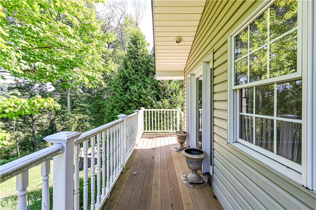 Hempfield Twp, Pennsylvania 15601, United States, 3 Bedrooms Bedrooms, ,3 BathroomsBathrooms,Residential,Active,199201