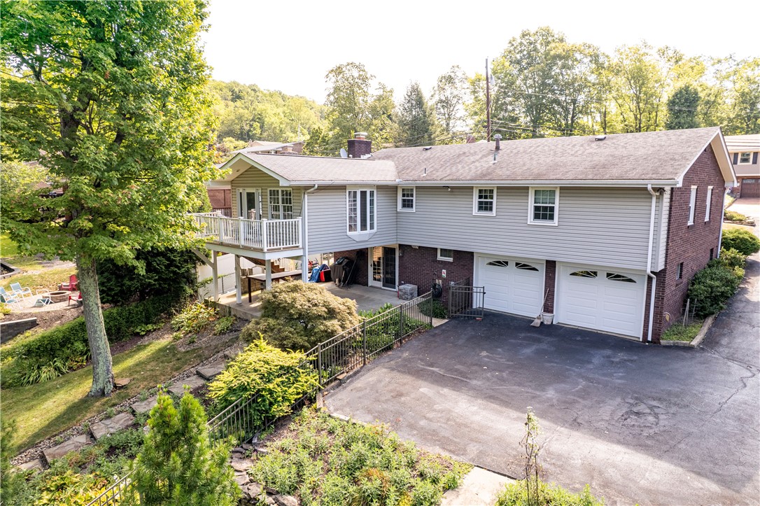 Hempfield Twp, Pennsylvania 15601, United States, 3 Bedrooms Bedrooms, ,3 BathroomsBathrooms,Residential,Active,199201