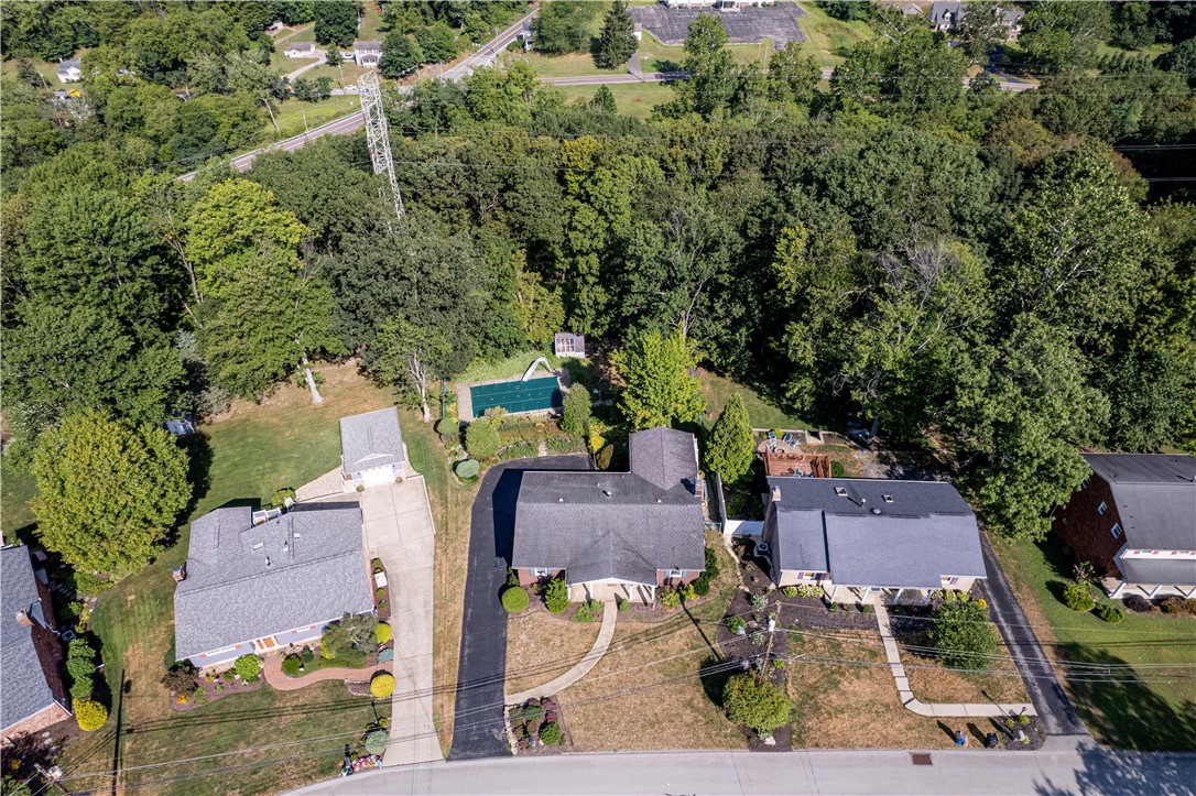 Hempfield Twp, Pennsylvania 15601, United States, 3 Bedrooms Bedrooms, ,3 BathroomsBathrooms,Residential,Active,199201