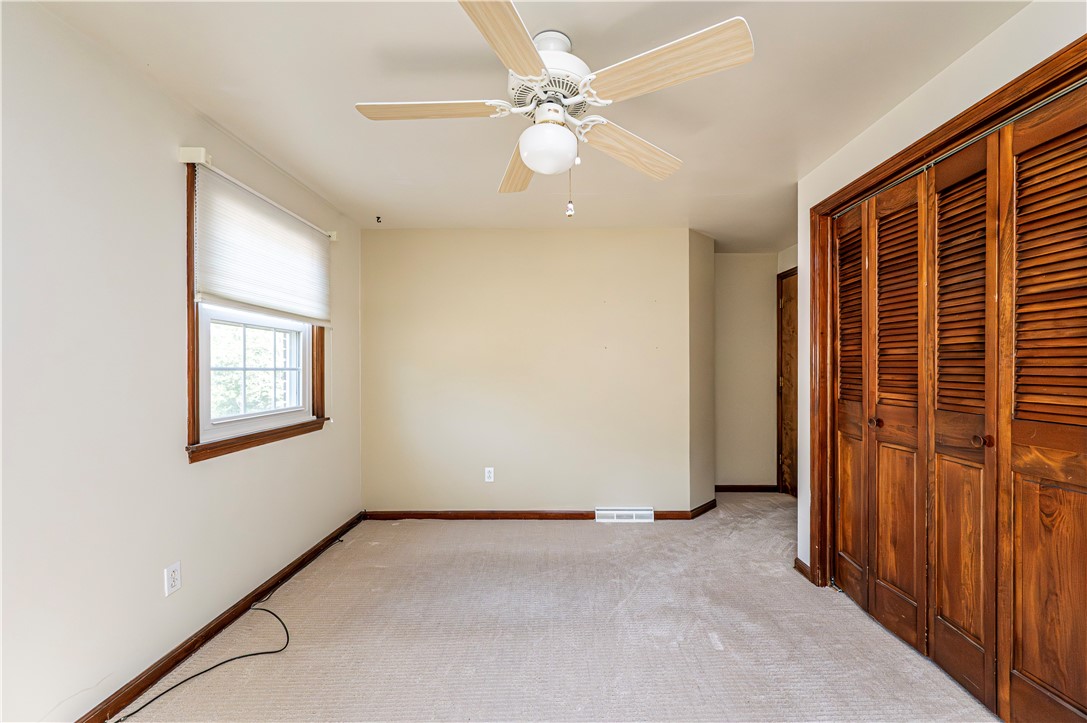 Hempfield Twp, Pennsylvania 15601, United States, 3 Bedrooms Bedrooms, ,3 BathroomsBathrooms,Residential,Active,199201