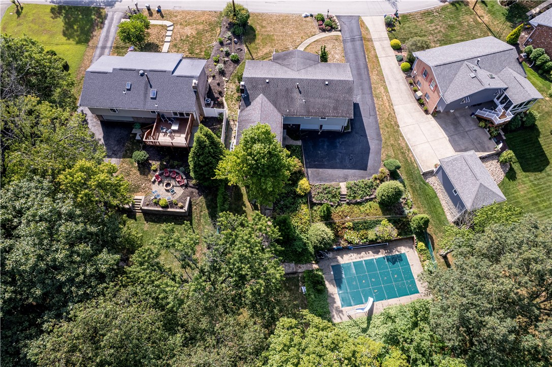 Hempfield Twp, Pennsylvania 15601, United States, 3 Bedrooms Bedrooms, ,3 BathroomsBathrooms,Residential,Active,199201