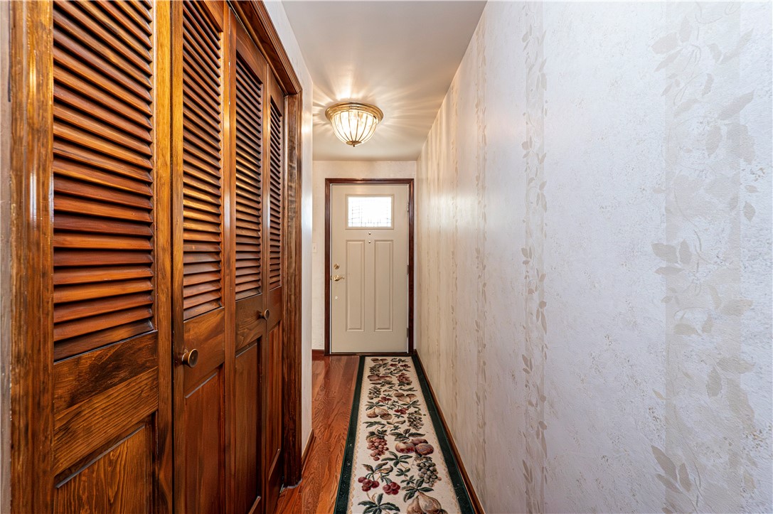 Hempfield Twp, Pennsylvania 15601, United States, 3 Bedrooms Bedrooms, ,3 BathroomsBathrooms,Residential,Active,199201