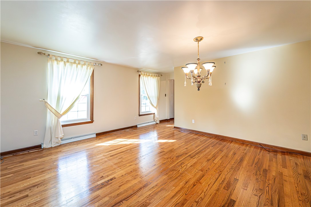 Hempfield Twp, Pennsylvania 15601, United States, 3 Bedrooms Bedrooms, ,3 BathroomsBathrooms,Residential,Active,199201