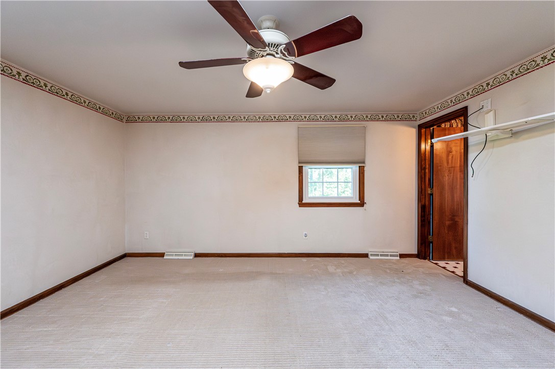 Hempfield Twp, Pennsylvania 15601, United States, 3 Bedrooms Bedrooms, ,3 BathroomsBathrooms,Residential,Active,199201