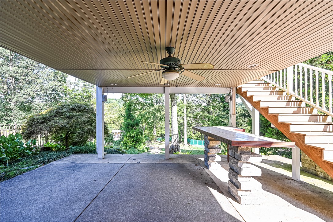 Hempfield Twp, Pennsylvania 15601, United States, 3 Bedrooms Bedrooms, ,3 BathroomsBathrooms,Residential,Active,199201