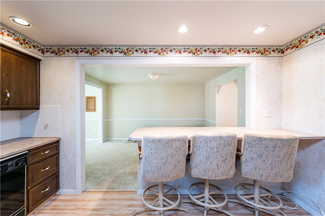 Hempfield Twp, Pennsylvania 15601, United States, 3 Bedrooms Bedrooms, ,3 BathroomsBathrooms,Residential,Active,199201