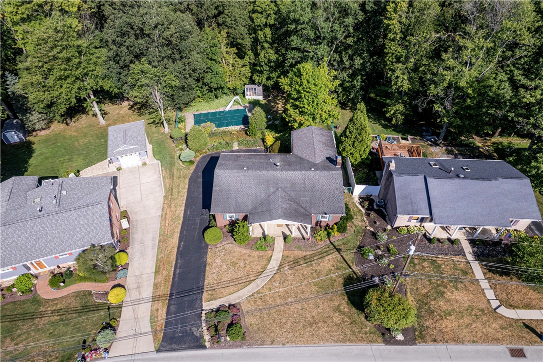 Hempfield Twp, Pennsylvania 15601, United States, 3 Bedrooms Bedrooms, ,3 BathroomsBathrooms,Residential,Active,199201