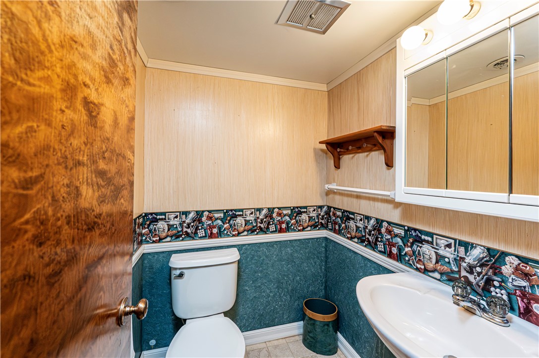 Hempfield Twp, Pennsylvania 15601, United States, 3 Bedrooms Bedrooms, ,3 BathroomsBathrooms,Residential,Active,199201