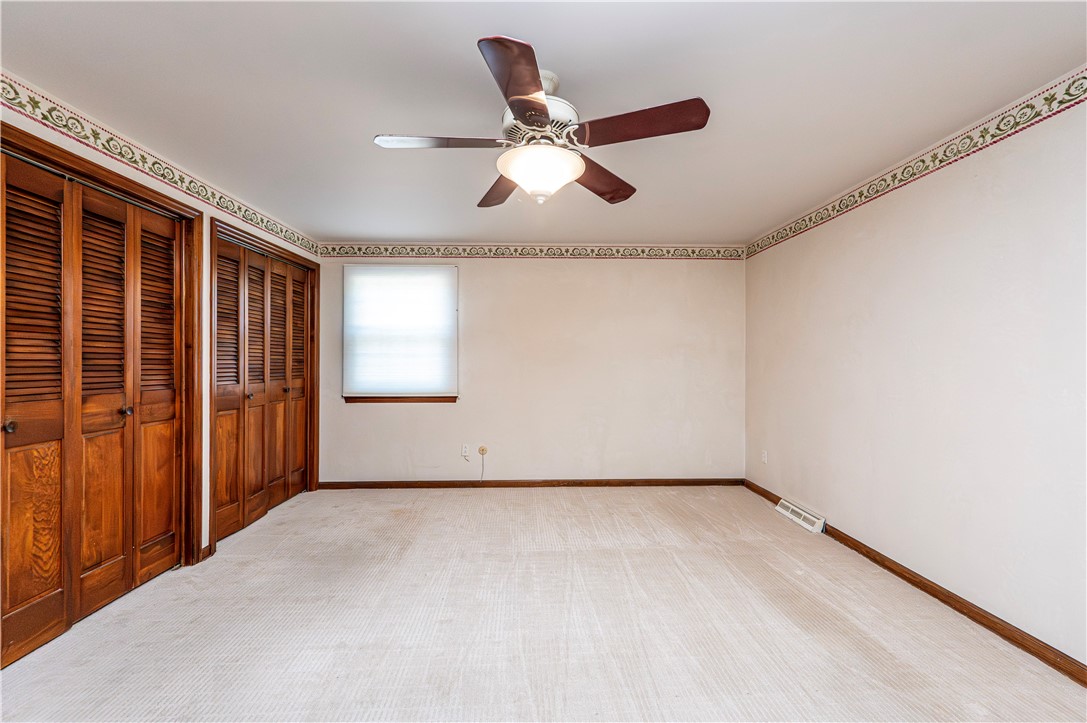 Hempfield Twp, Pennsylvania 15601, United States, 3 Bedrooms Bedrooms, ,3 BathroomsBathrooms,Residential,Active,199201