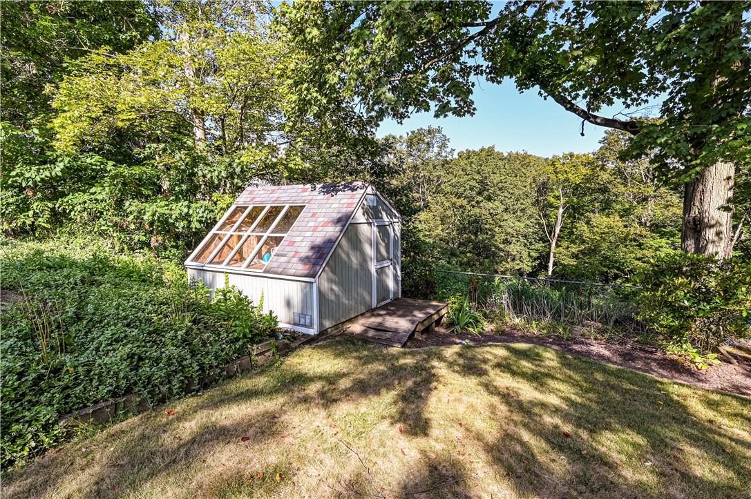 Hempfield Twp, Pennsylvania 15601, United States, 3 Bedrooms Bedrooms, ,3 BathroomsBathrooms,Residential,Active,199201