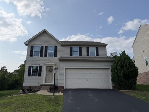 Photo for 628 Glengarry Ct