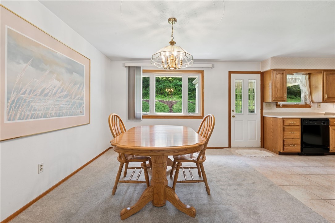 124 Belleauwood Blvd