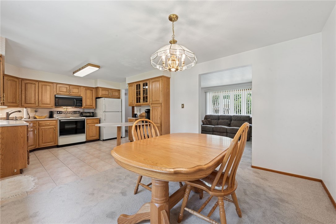 124 Belleauwood Blvd