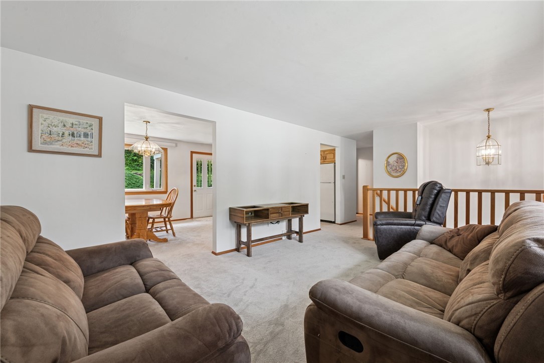 124 Belleauwood Blvd