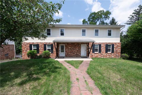 Featured picture for the property 1714337