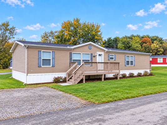 173 CARDINAL DR, JEANNETTE, PA 15644 - Image ad8fb2104c8f94e4a947dbd73dd322f2/528933177