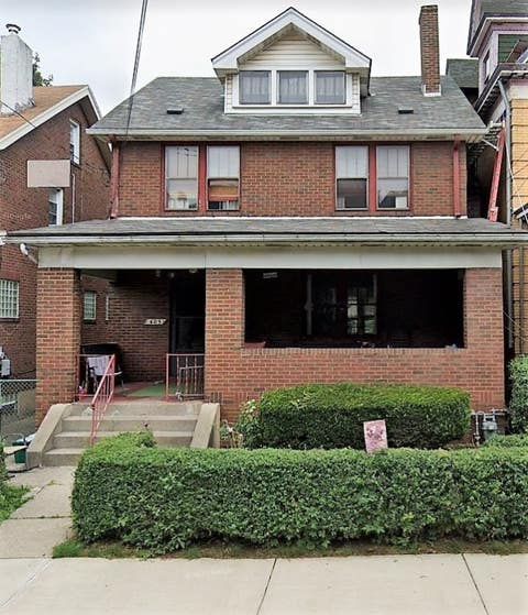Photo for 605 Whitney Avenue