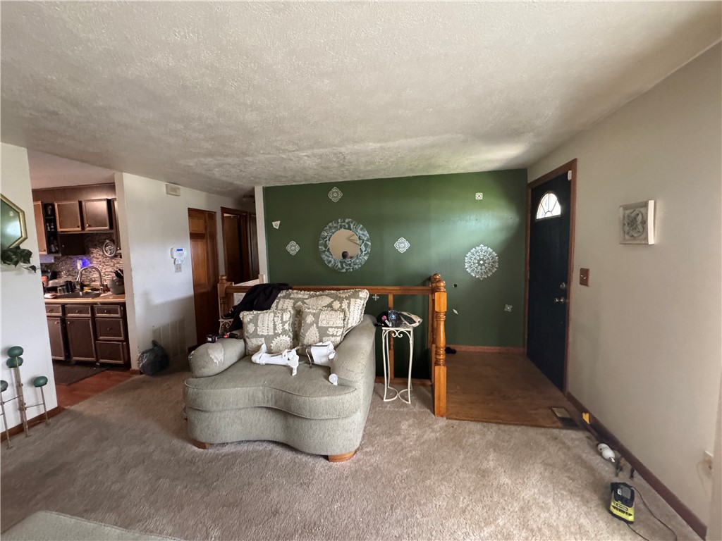 114 Pinoak Ln