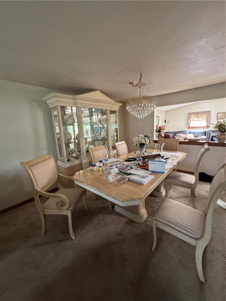 114 Pinoak Ln