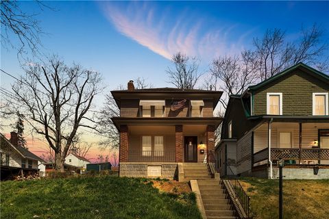 Featured picture for the property 1646499