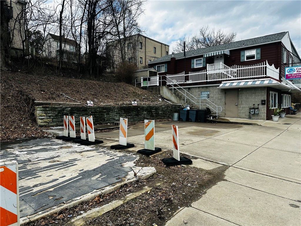 Brownsville Road, South Park, Pennsylvania image 16