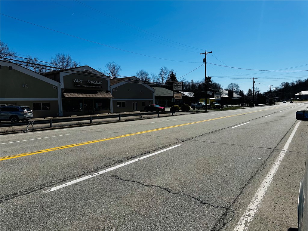 Brownsville Road, South Park, Pennsylvania image 7
