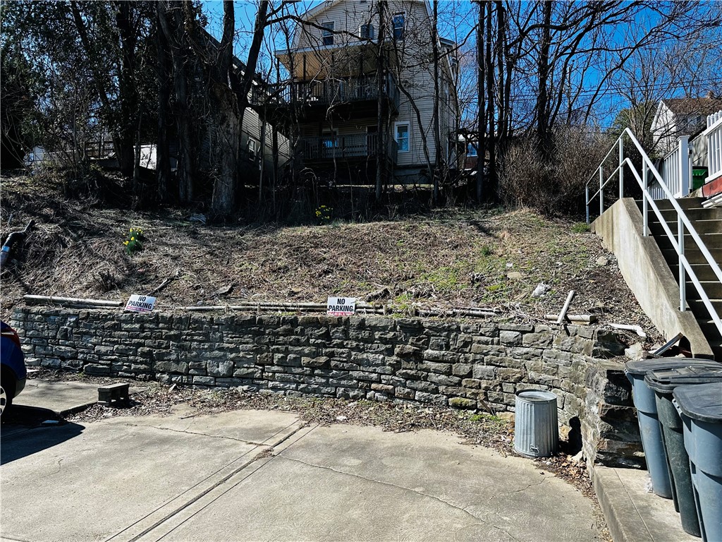Brownsville Road, South Park, Pennsylvania image 8