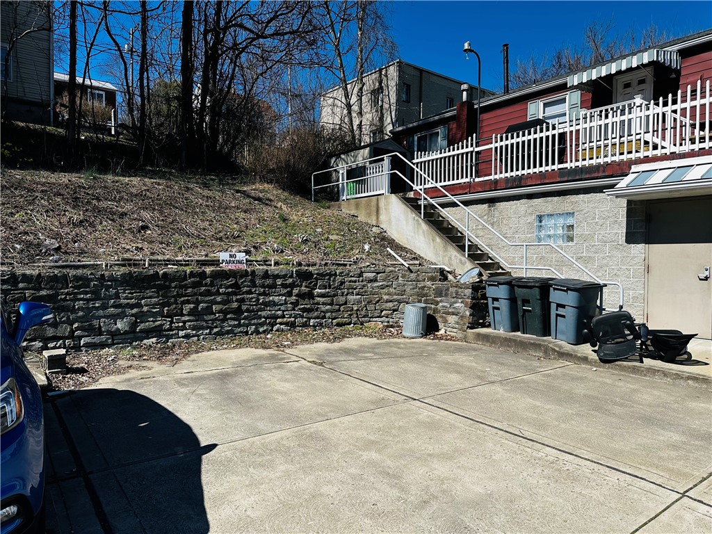 Brownsville Road, South Park, Pennsylvania image 1